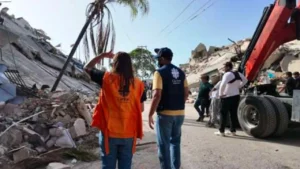 Olaszország templomai gyűjtést szerveznek Venezueláért