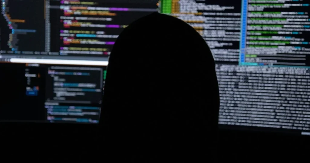 OpenAI és több mint 100 cég: jön az AI