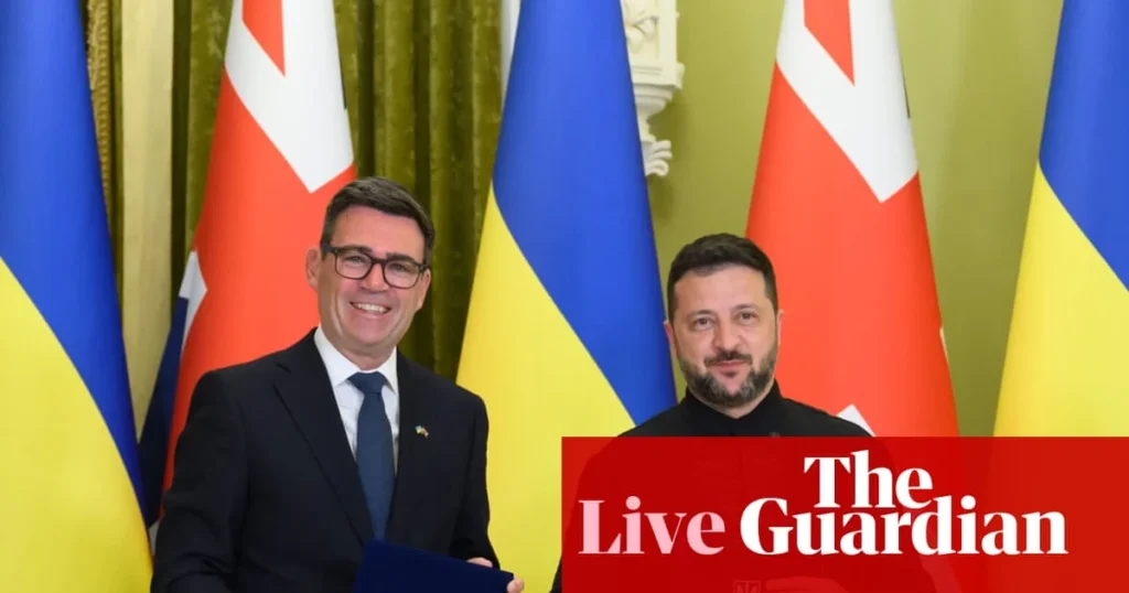 Oroszország brit katonai célpontokat támadhat rakétatechnika miatt Oroszország brit katonai célpontokat támadhat rakétatechnika miatt