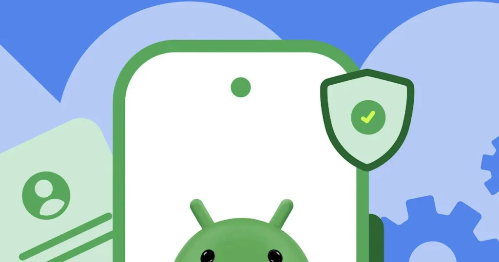 Végre érkezik a Google hónapokkal ezelőtt ígért sideloading Végre érkezik a Google hónapokkal ezelőtt ígért sideloading