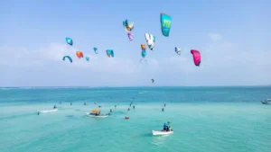 Zanzibári Kupa 2026: verseny a békéért és testvériségért