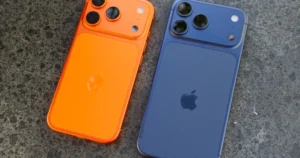 iPhone 18: Minden, amit eddig tudunk az új szériáról