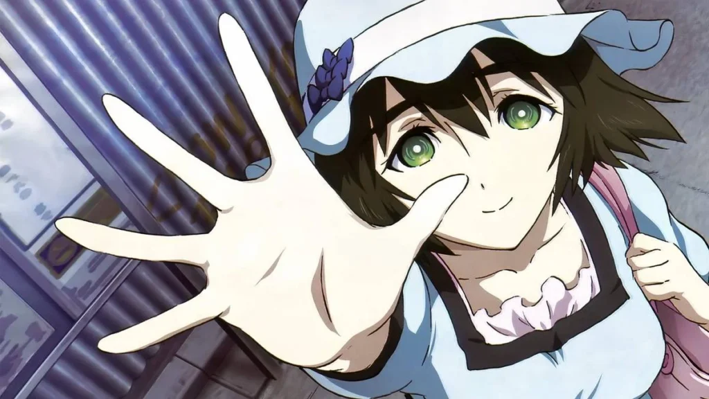 5 zseniális anime, amely egyetlen epizódot sem pazarol el 5 zseniális anime, amely egyetlen epizódot sem pazarol el