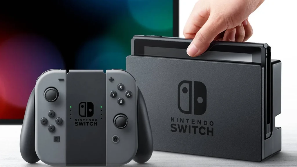 A Nintendo lesújtó hírt közölt az emulátorhasználókkal A Nintendo lesújtó hírt közölt az emulátorhasználókkal
