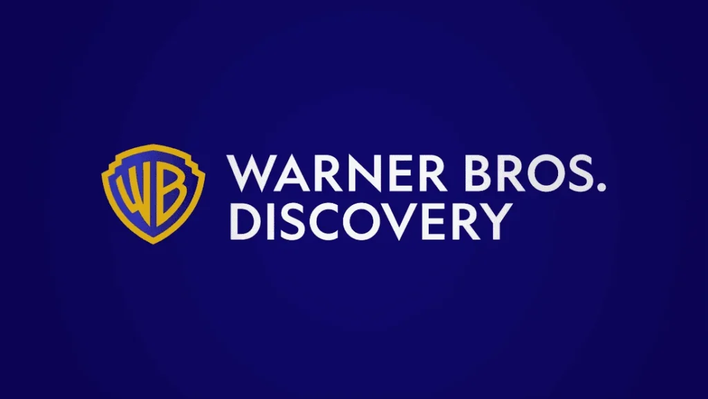 A film, amit a Warner Bros. el akart kaszálni, 3 hét múlva mozikban A film, amit a Warner Bros. el akart kaszálni, 3 hét múlva mozikban