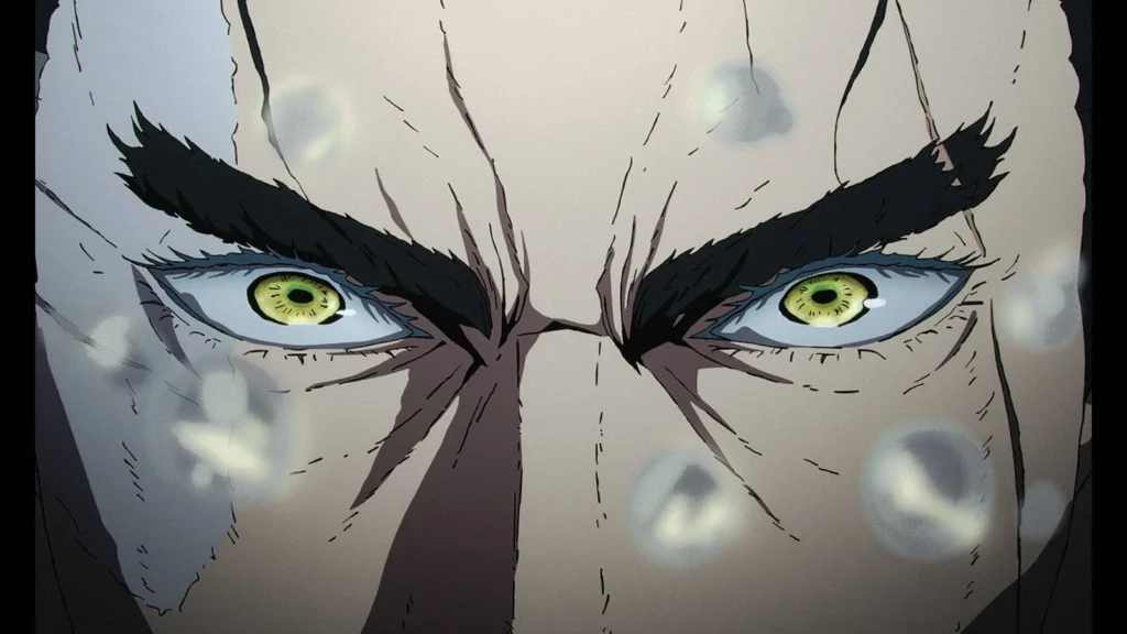 Sekiro: No Defeat – 2027 januárjában érkezik a 8 részes anime Sekiro: No Defeat – 2027 januárjában érkezik a 8 részes anime