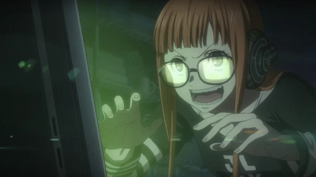 Persona 5: Tíz év után is a modern JRPG-k egyik legfontosabbja Persona 5: Tíz év után is a modern JRPG-k egyik legfontosabbja