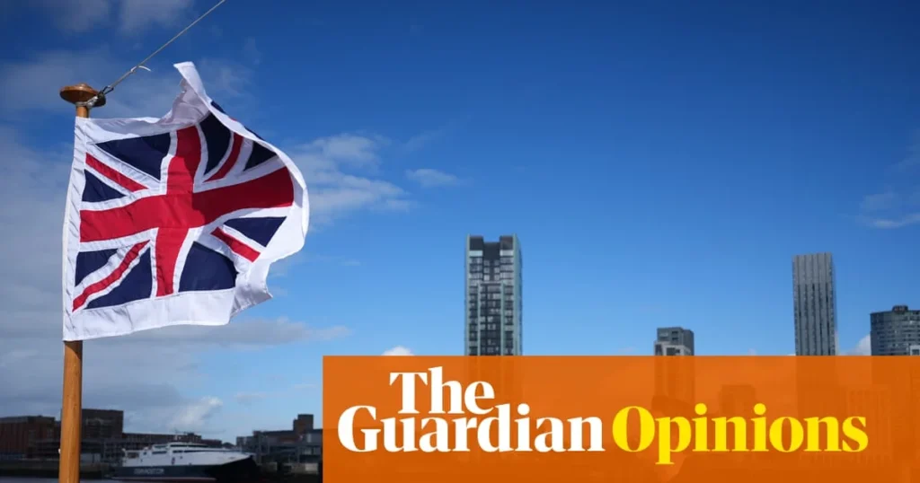 Vége a kétpárti korszaknak? Átalakul a brit politikai rendszer
