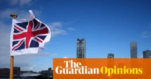 Vége a kétpárti korszaknak? Átalakul a brit politikai rendszer