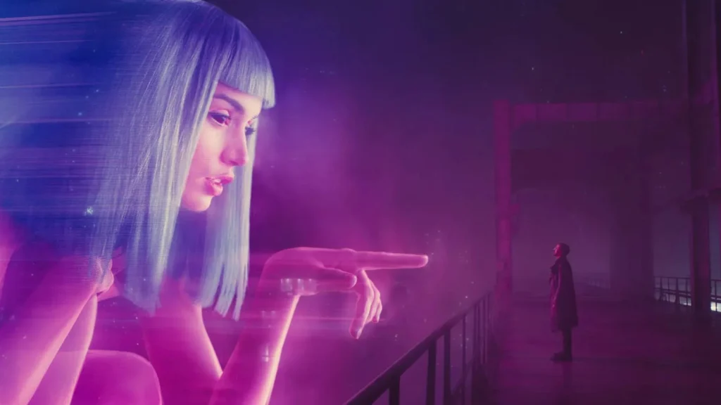 Ray Gunn előtt: 5 film Brad Bird új noir sci-fijéhez