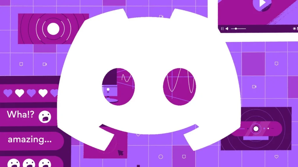 Discord életkor-ellenőrzés: új korhatáros beállítások jönnek Discord életkor-ellenőrzés: új korhatáros beállítások jönnek