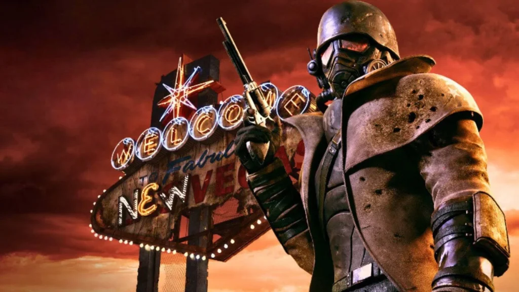 Az Obsidian a Bethesda alá kerül: mi lesz a stúdió jövőjével? Az Obsidian a Bethesda alá kerül: mi lesz a stúdió jövőjével?