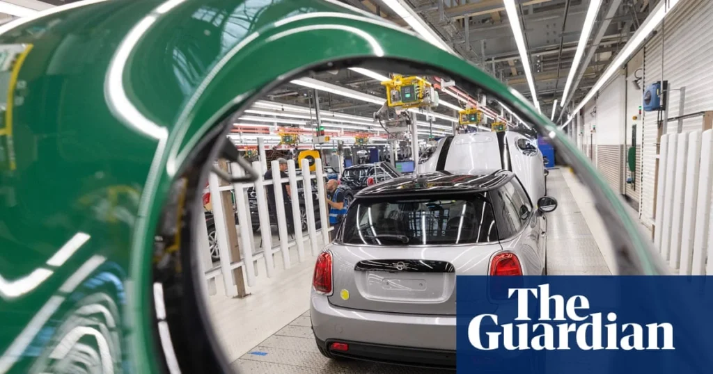 Made in Europe: brit cégek kerülhetnek ki az uniós tenderekből Made in Europe: brit cégek kerülhetnek ki az uniós tenderekből