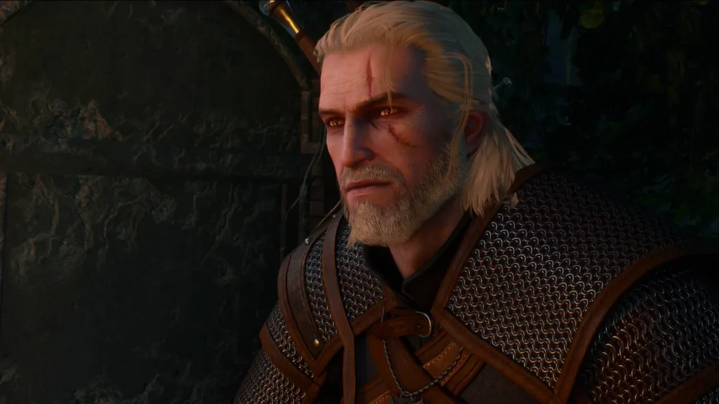 The Witcher 3 Remastered: megjelenés, újdonságok és ingyenes frissítés The Witcher 3 Remastered: megjelenés, újdonságok és ingyenes frissítés
