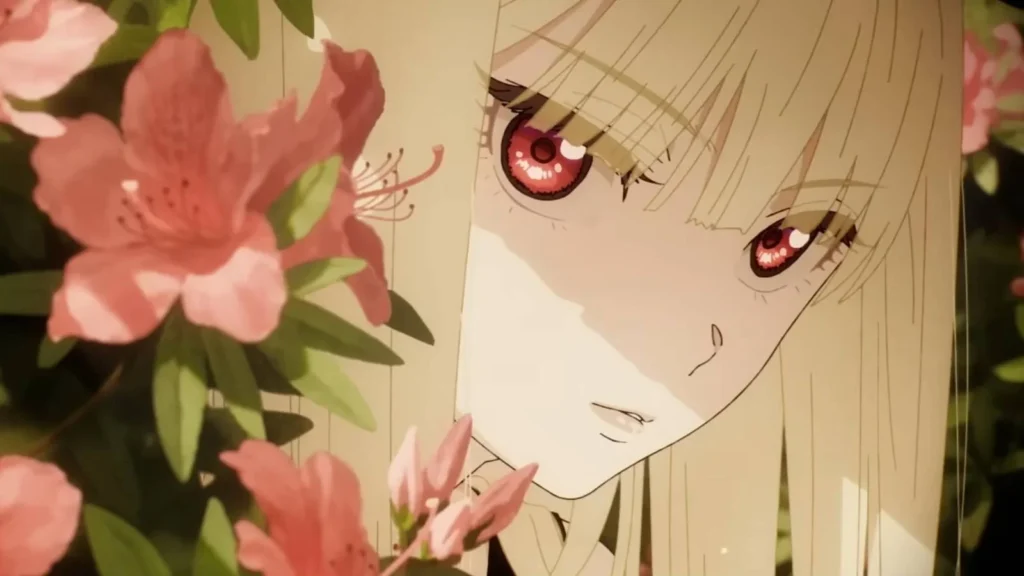 Grotesqqque: egy alkotó szűretlen képzeletéből születő animeantológia Grotesqqque: egy alkotó szűretlen képzeletéből születő animeantológia