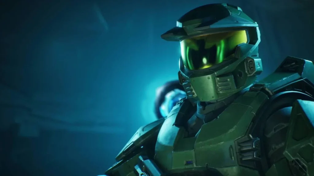 Xbox-átszervezés: több száz leépítés és stúdiók új helyen Xbox-átszervezés: több száz leépítés és stúdiók új helyen