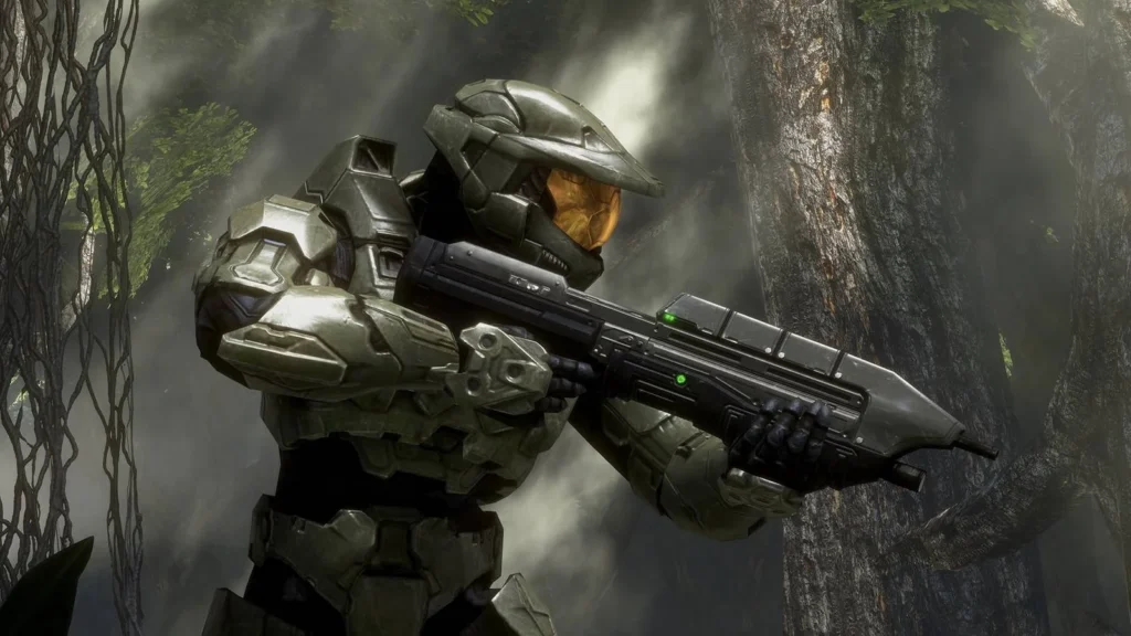 Xbox Project Helix: Maradhat még hely a lemezmeghajtónak?