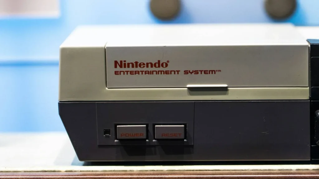 Miért működik még mindig ennyire jól a Mario Bros. videojáték? Miért működik még mindig ennyire jól a Mario Bros. videojáték?