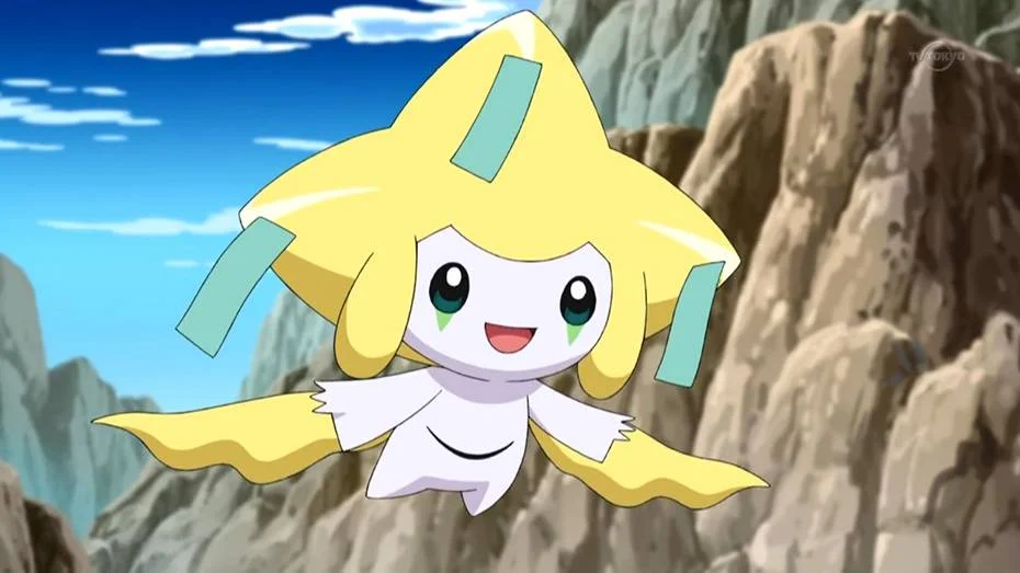 A 12 éves Avery utolsó Pokémon-kártyája örök emlékké vált A 12 éves Avery utolsó Pokémon-kártyája örök emlékké vált