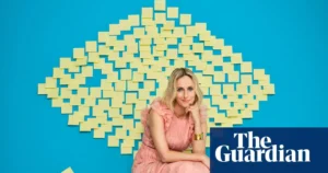 Marina Hyde tippjei: így élhetjük túl a hírek korát