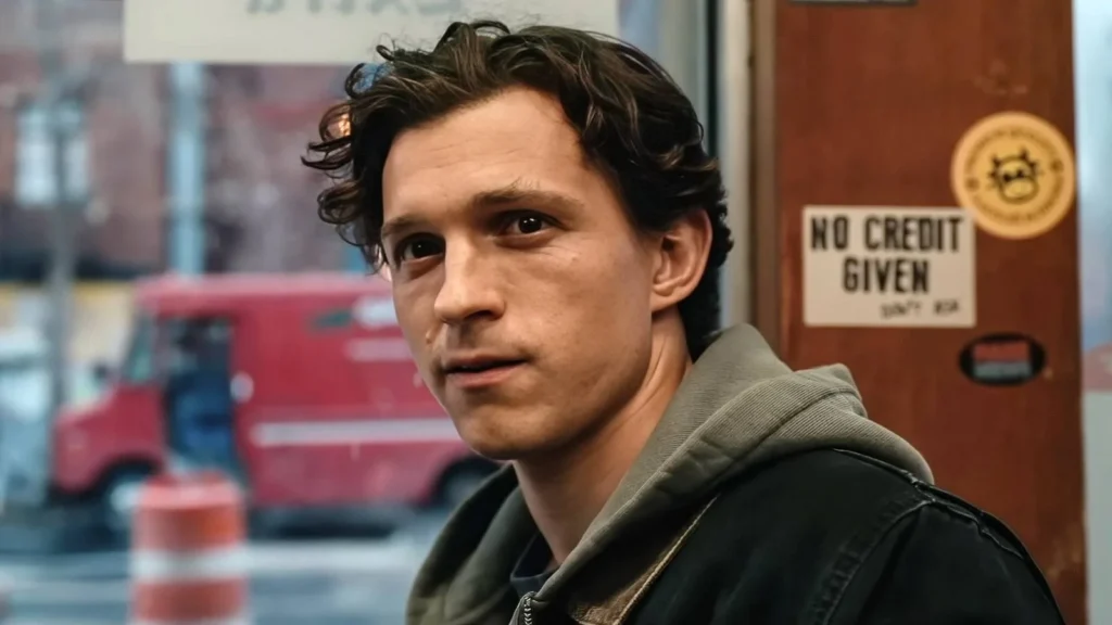 Pókember: Hazatérés – ezért működik még mindig Tom Holland filmje