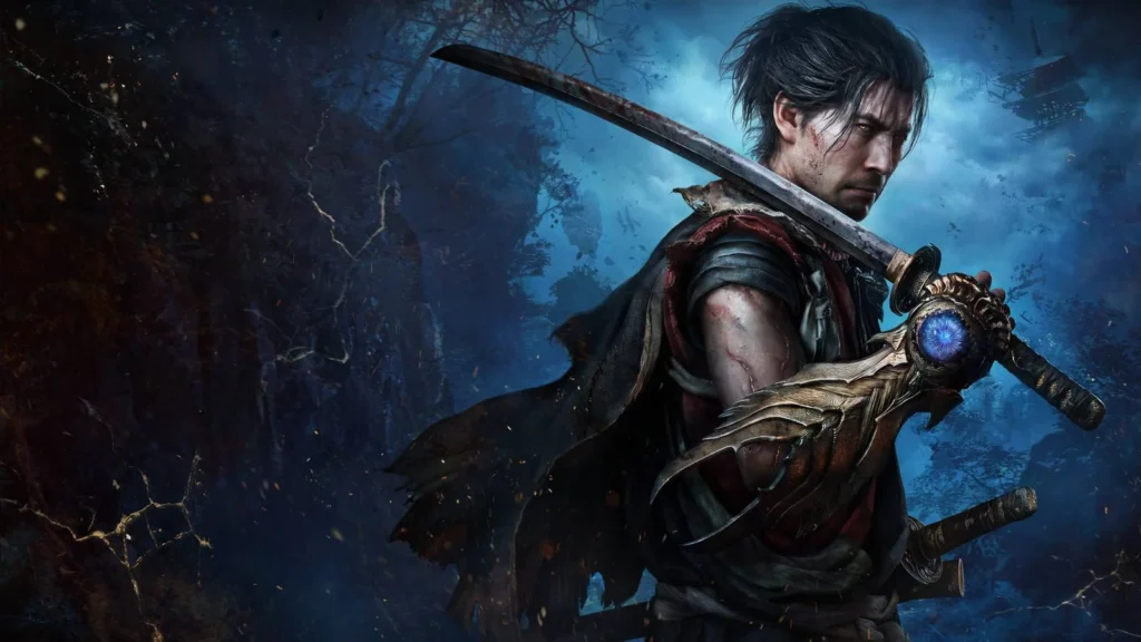 Onimusha: Way of the Sword megjelenés – mikor indul a démonvadászat?