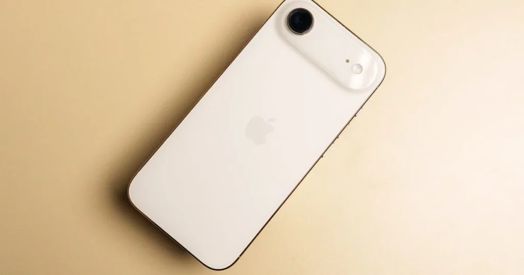 Telefon akciók: 6 ajánlat, amit tényleg érdemes megnézni
