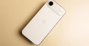 Telefon akciók: 6 ajánlat, amit tényleg érdemes megnézni
