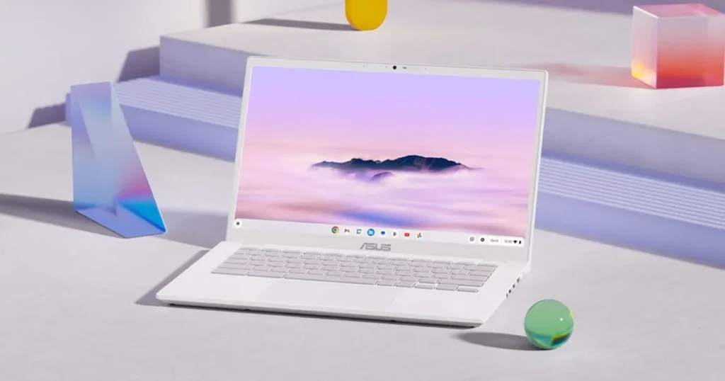 Gaming laptop akció: megéri az ASUS TUF Gaming A16? Gaming laptop akció: megéri az ASUS TUF Gaming A16?