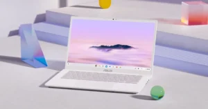Gaming laptop akció: megéri az ASUS TUF Gaming A16?