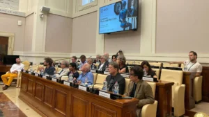 Mesterséges intelligencia és kreativitás: meddig mehetünk el?