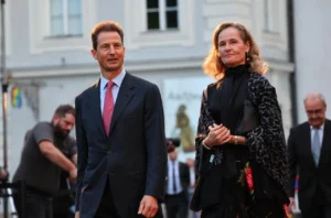 Abortusz Liechtensteinben: 13–12-es döntés után vétó fenyeget