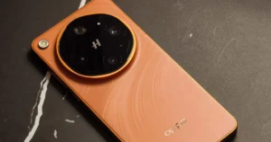 Oppo Find X10: két 200 MP-es kamera és 8000 mAh-s akkumulátor
