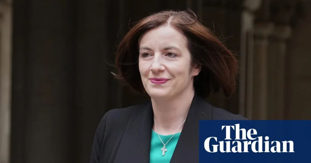 Trump iráni háborúja a brit költségvetést és családokat is sújthatja
