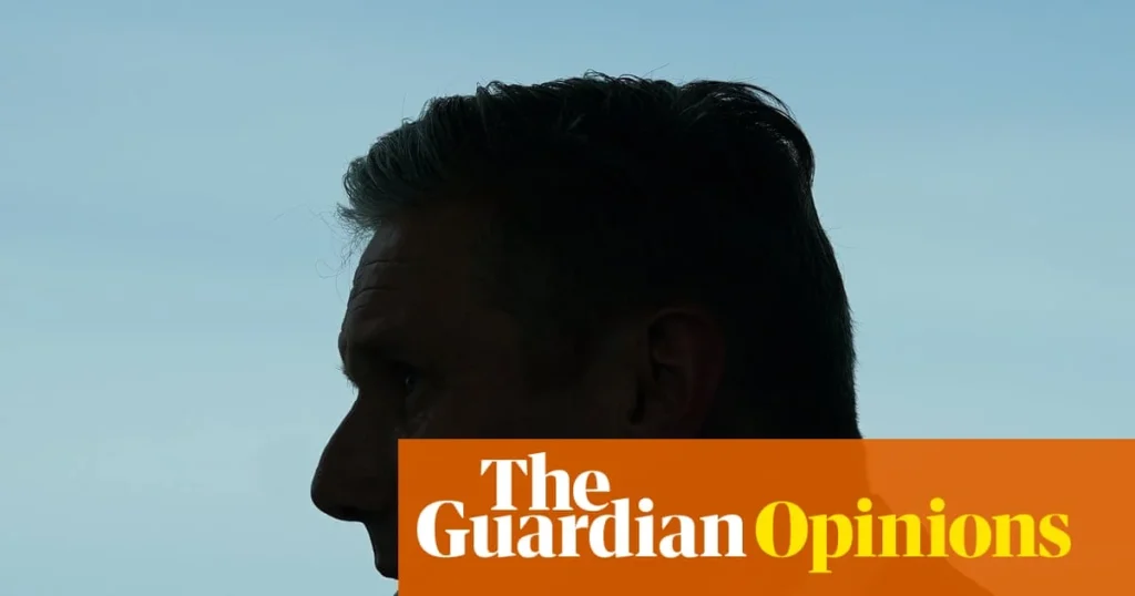 Keir Starmer politikai öröksége: ígéretek és csalódások Keir Starmer politikai öröksége: ígéretek és csalódások