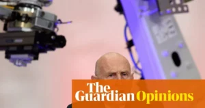 Bizonytalanul indult John Healey első pénzügyminiszteri beszéde