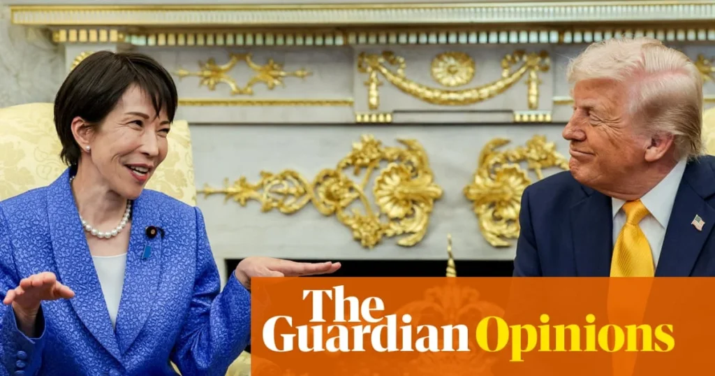 Gazdasági önállóság válság idején: Japán és Nagy-Britannia tanulságai Gazdasági önállóság válság idején: Japán és Nagy-Britannia tanulságai