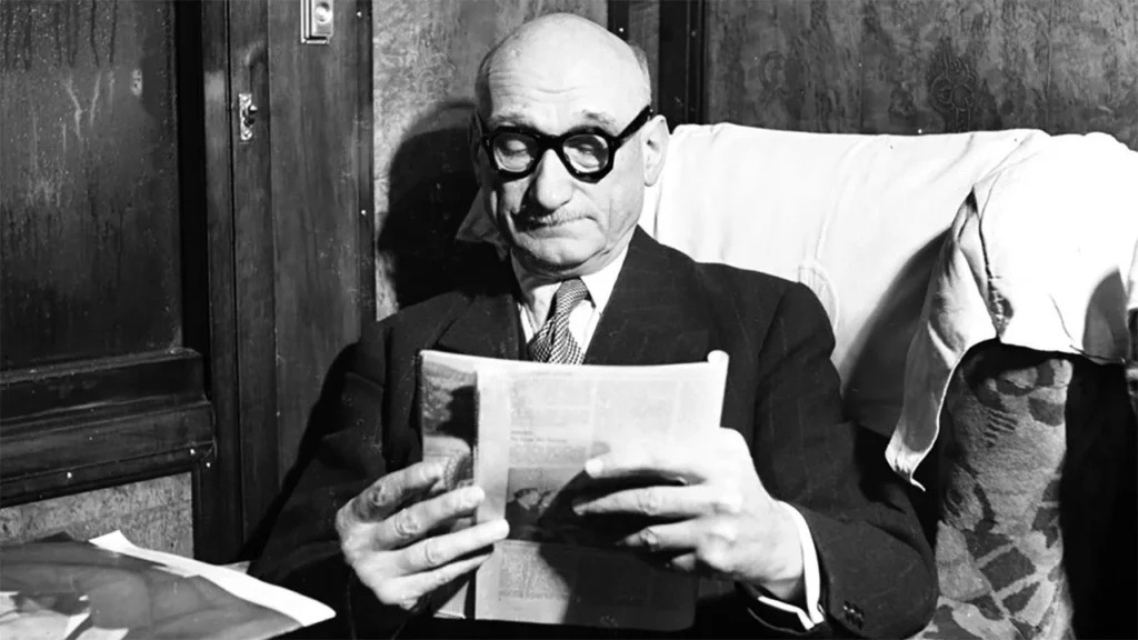 Robert Schuman öröksége: hit, megbékélés és Európa építése