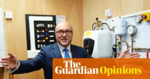 Brit politikai válság: hogyan gyengíti magát az ellenzék?