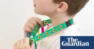 Milliók várnak ADHD- és autizmusvizsgálatra Angliában