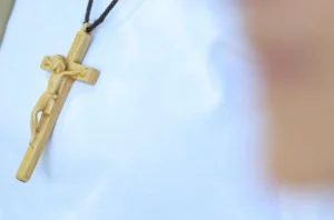 Szerzetesnők és szabadság: Amerika láthatatlan építőmesterei