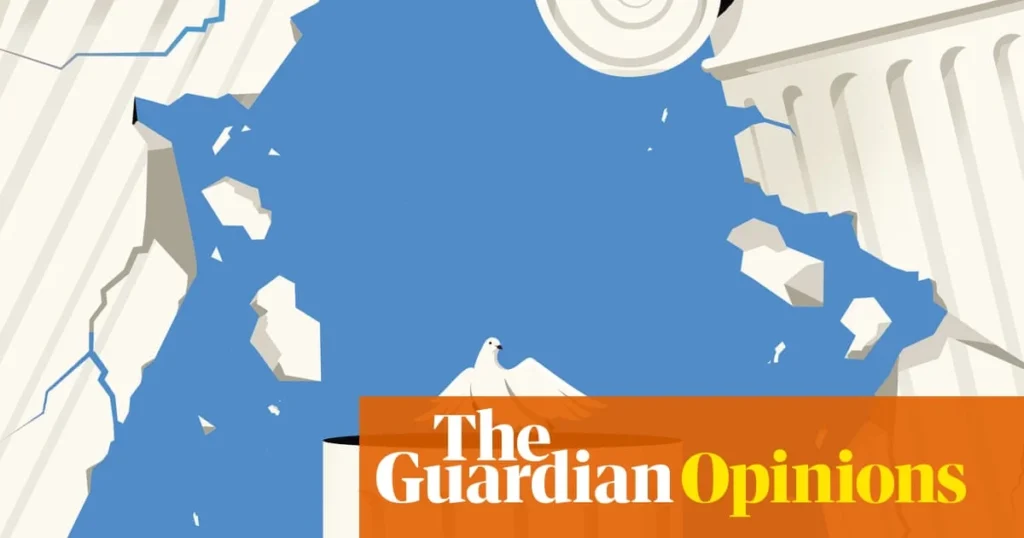 Miért marad versenyben a Reform UK a botrányok ellenére?