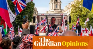 Dezinformáció: így válik a digitális tér a demokrácia csataterévé