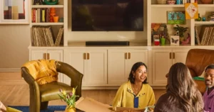 Sonos 27: ChatGPT, egyedi ügynökök és új AI