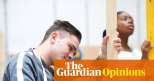 Szakmai GCSE-k Angliában: valódi reform vagy csak újracsomagolás?
