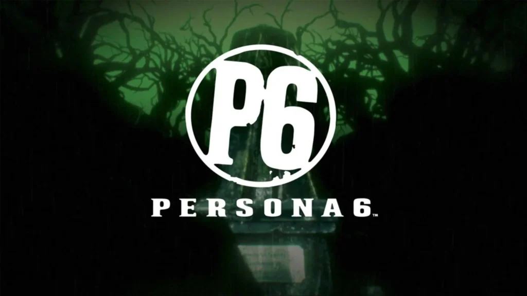 Persona 6 bejelentés jöhet a Persona Super Live 2027-en?