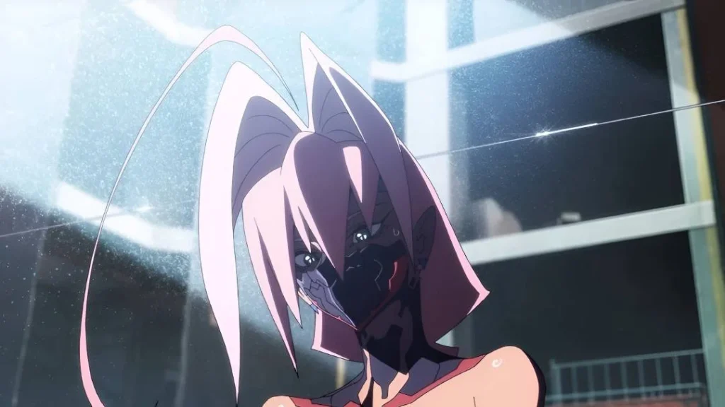 Őszi anime 2026: 10 legjobban várt sorozat, amit érdemes nézni Őszi anime 2026: 10 legjobban várt sorozat, amit érdemes nézni