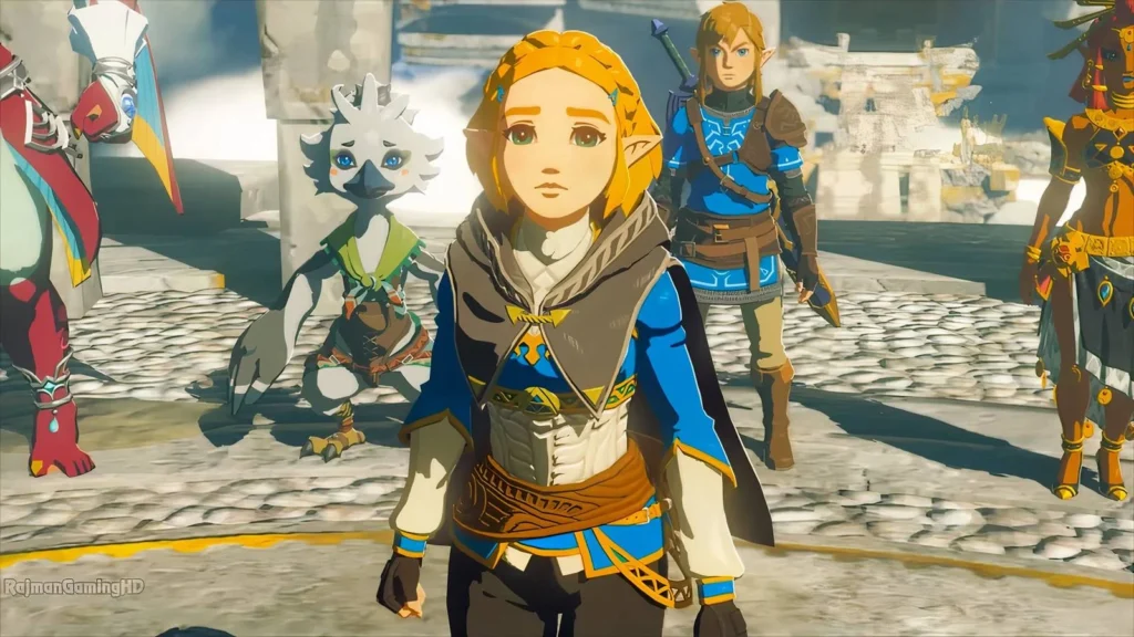 Megérkezik a Mineru amiibo: mozgatható karokkal hódít Megérkezik a Mineru amiibo: mozgatható karokkal hódít