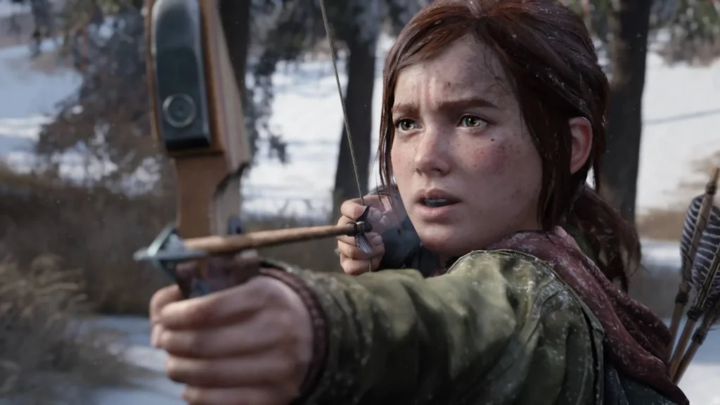 PlayStation-rajongók üzentek a State of Play alatt: „NO DISC, NO BUY PlayStation-rajongók üzentek a State of Play alatt: „NO DISC, NO BUY