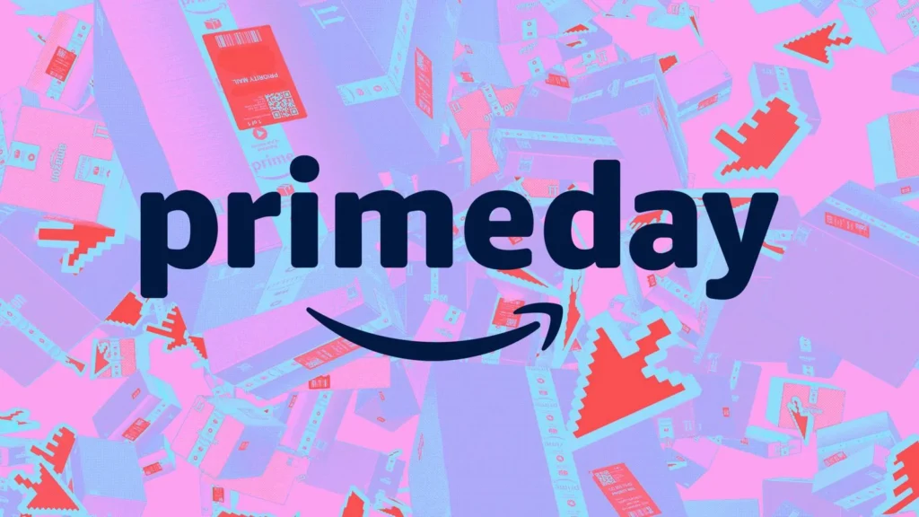 Prime Day gamer akciók: 10 kihagyhatatlan ajánlat játékosoknak
